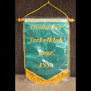 DTK Schwerte-Westhofen