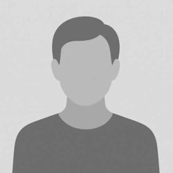 Platzhalterbild Mann