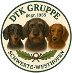 dtk-schwerte-westhofen.de